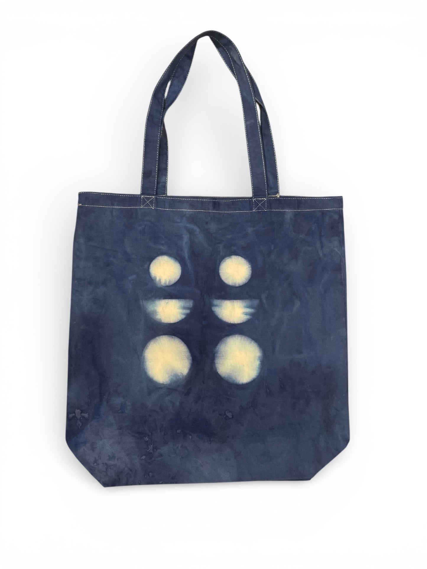 Go-To XL Tote