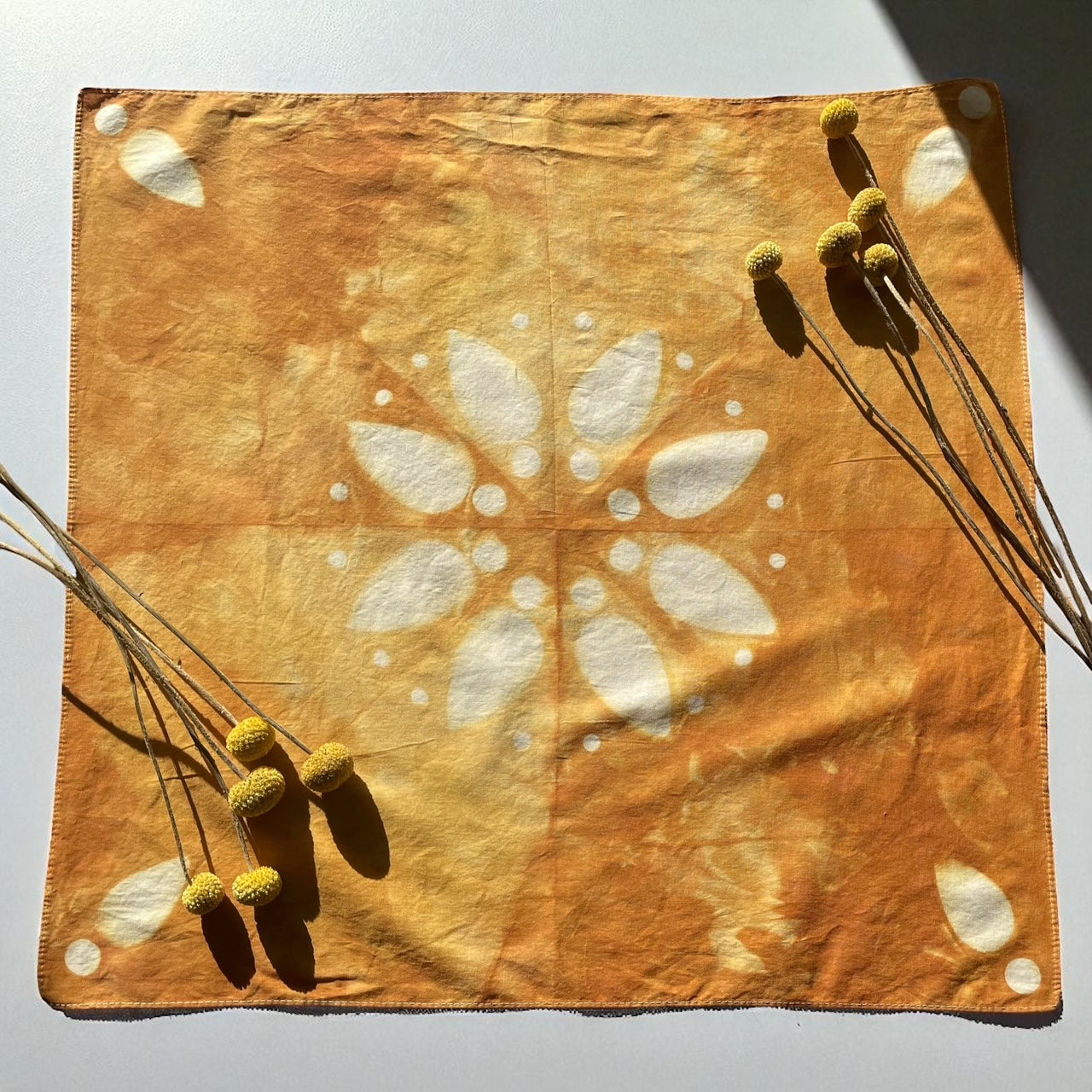 Bandana