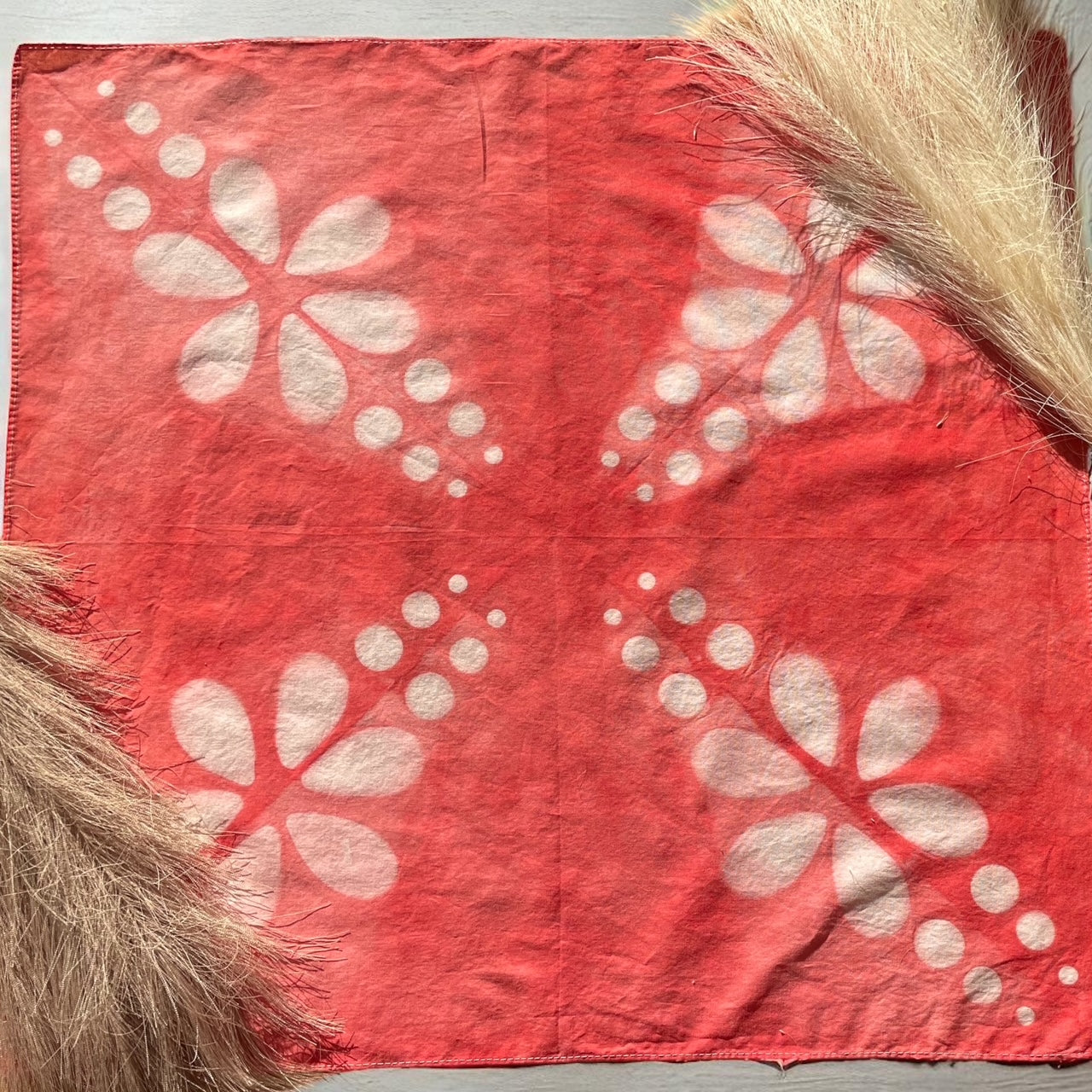 Bandana