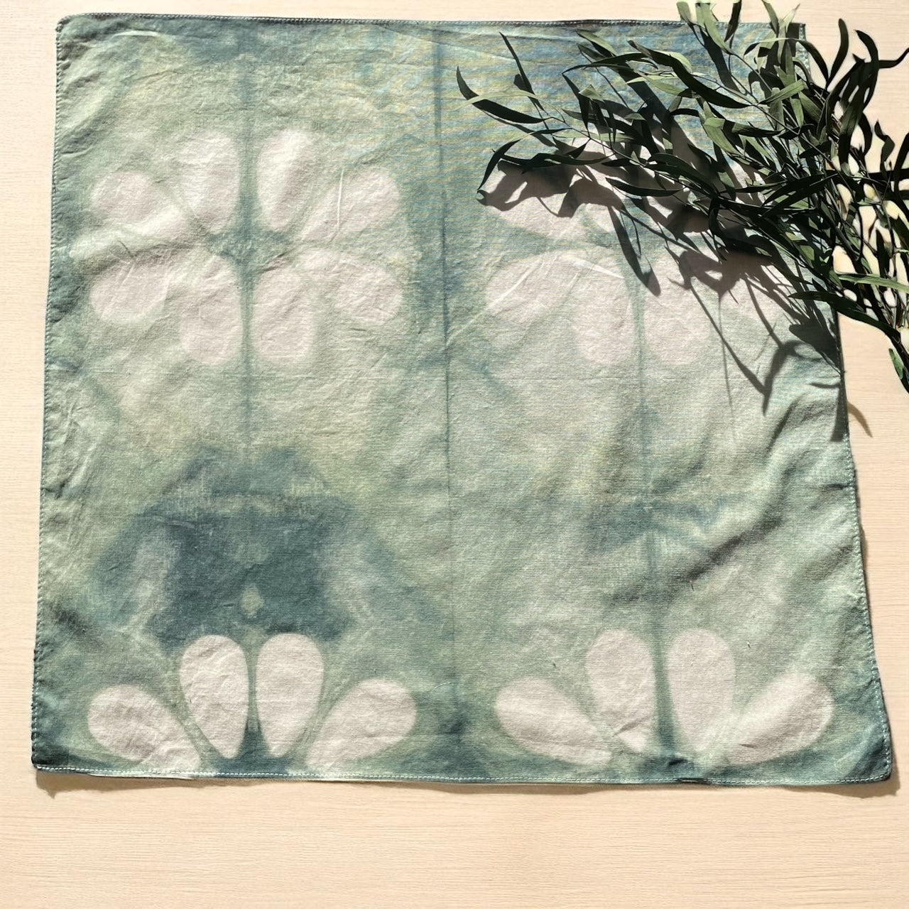 Bandana
