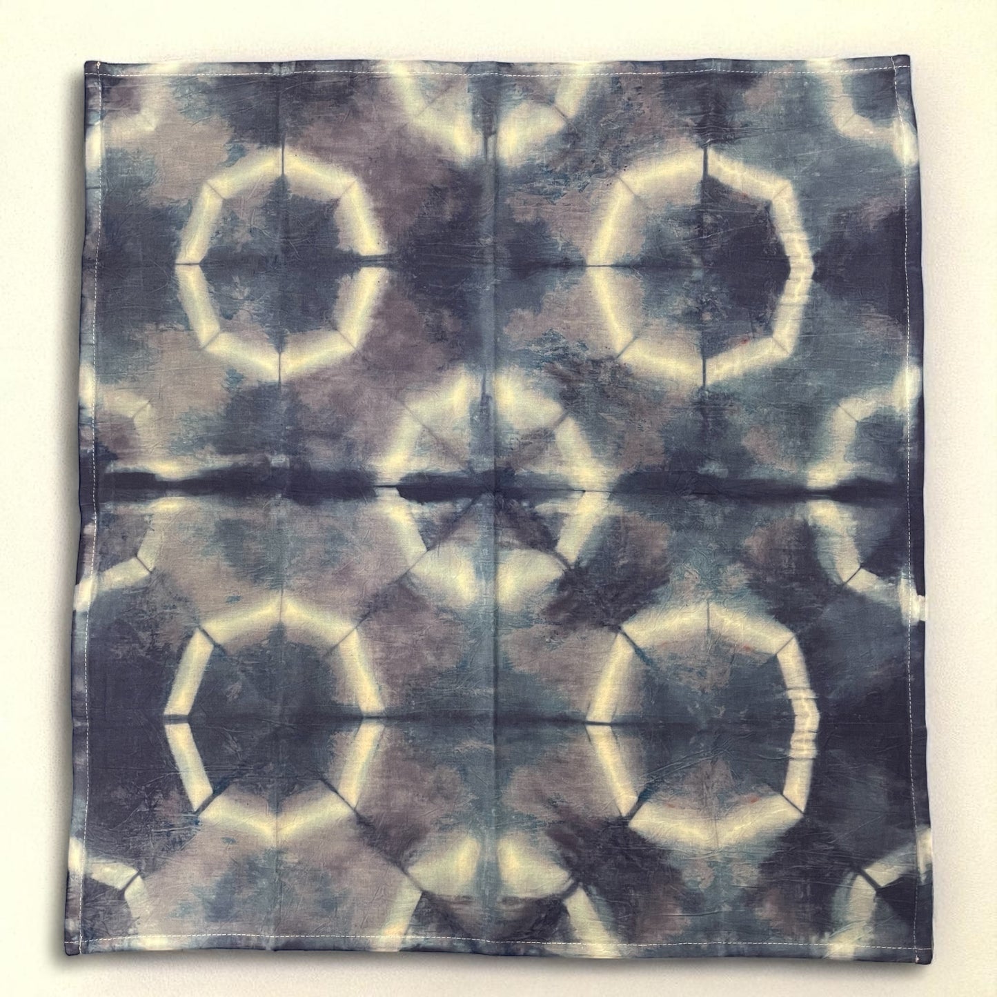 Flour sack tea towel