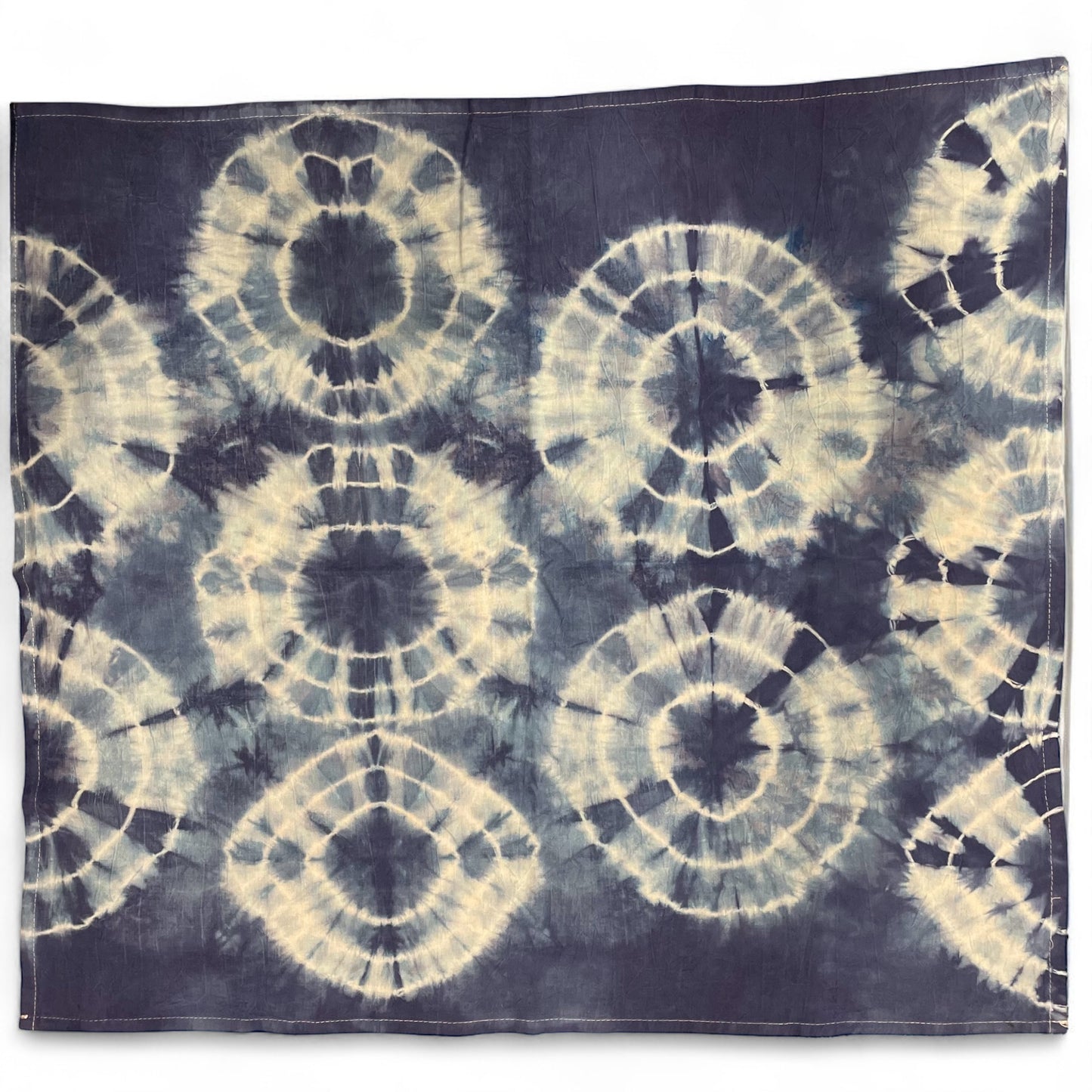 Flour sack tea towel