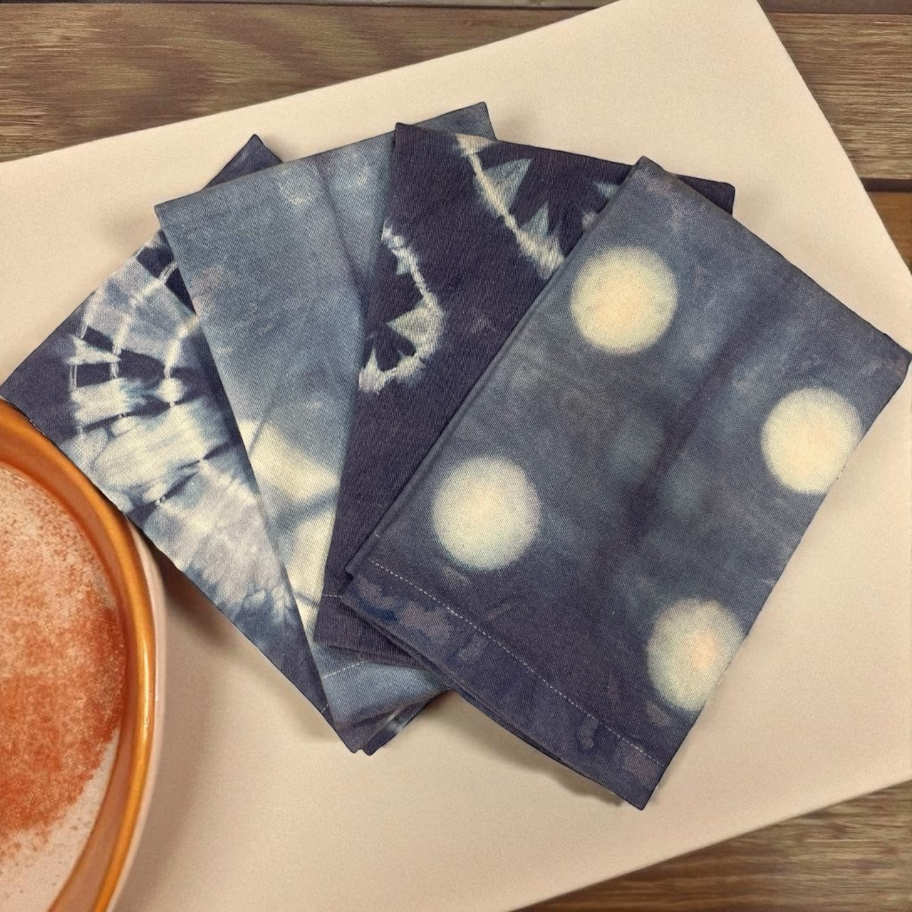 Dinner Napkins