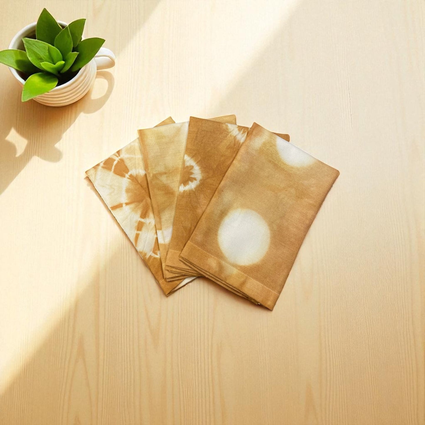 Dinner Napkins
