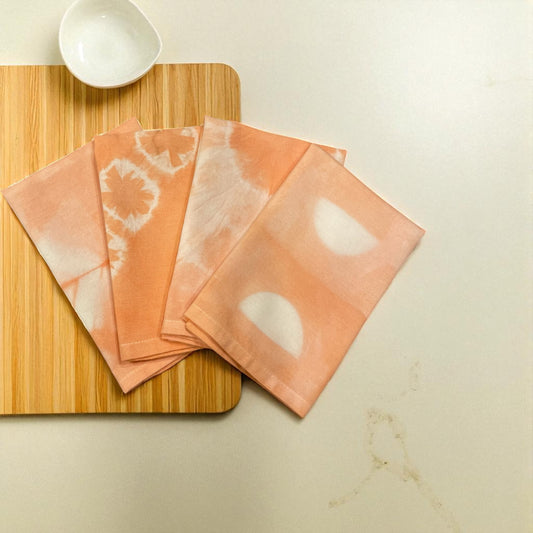 Dinner Napkins