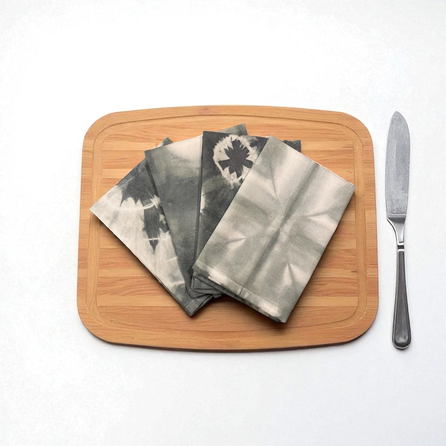 Dinner Napkins