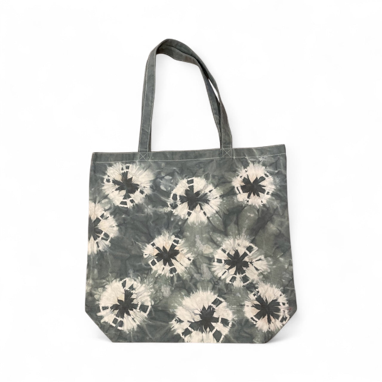 Go-To XL Tote