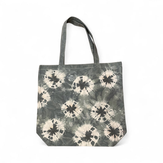 Go-To XL Tote