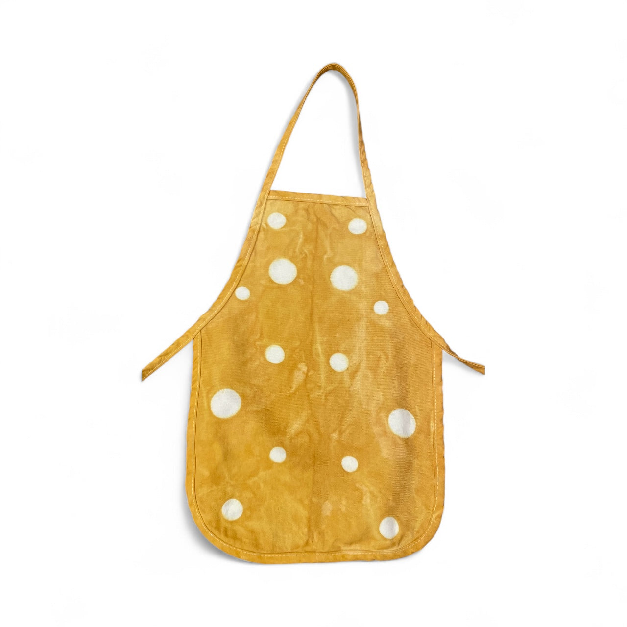 Little Kid Aprons