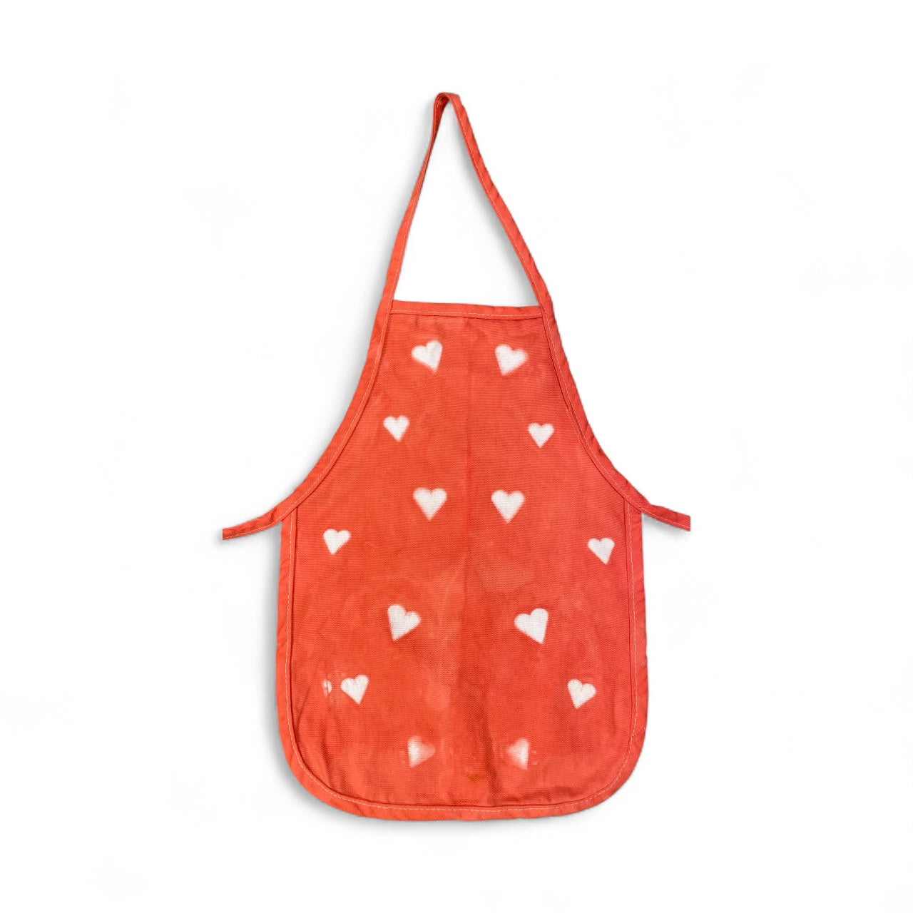 Little Kid Aprons