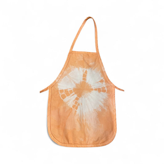Little Kid Aprons