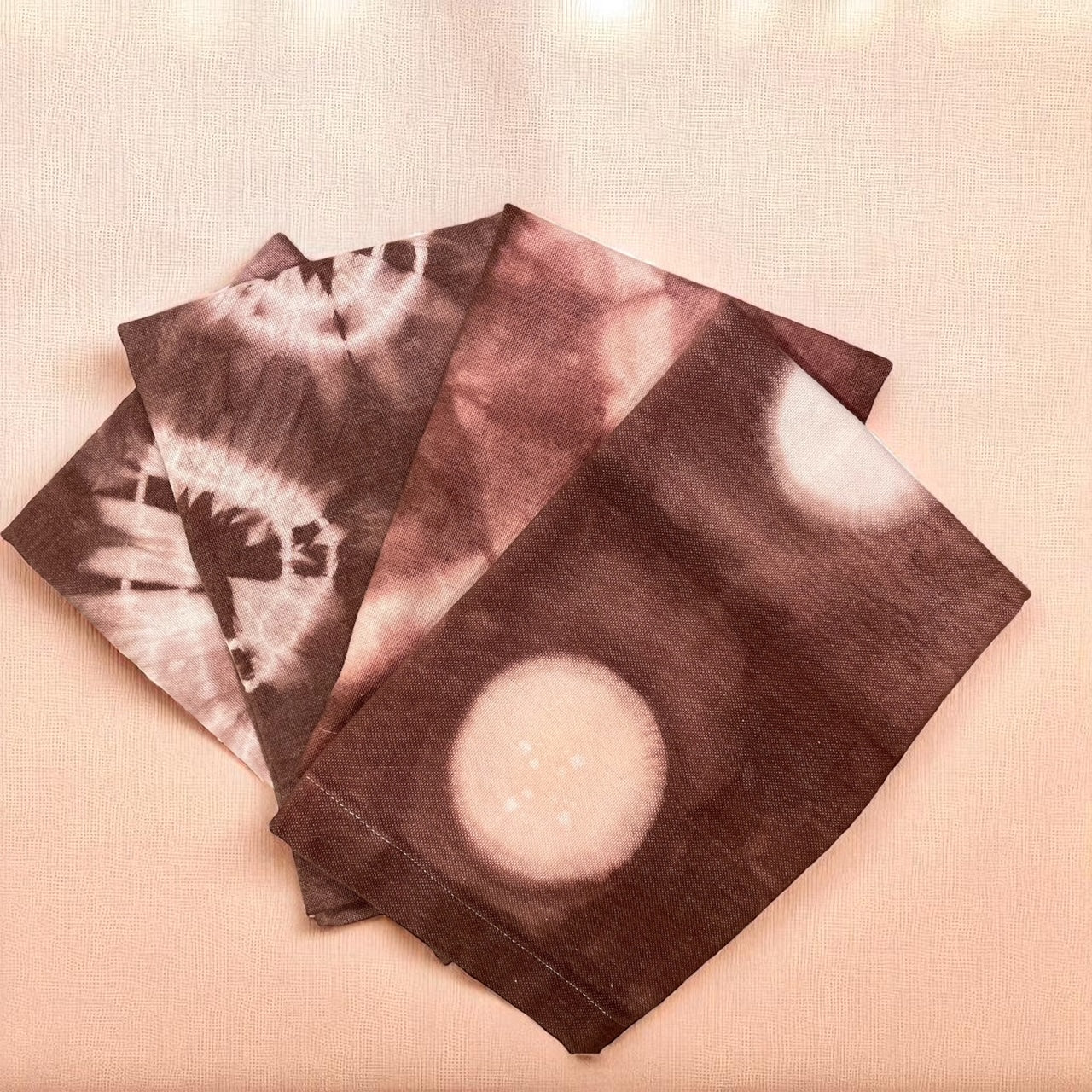 Dinner Napkins