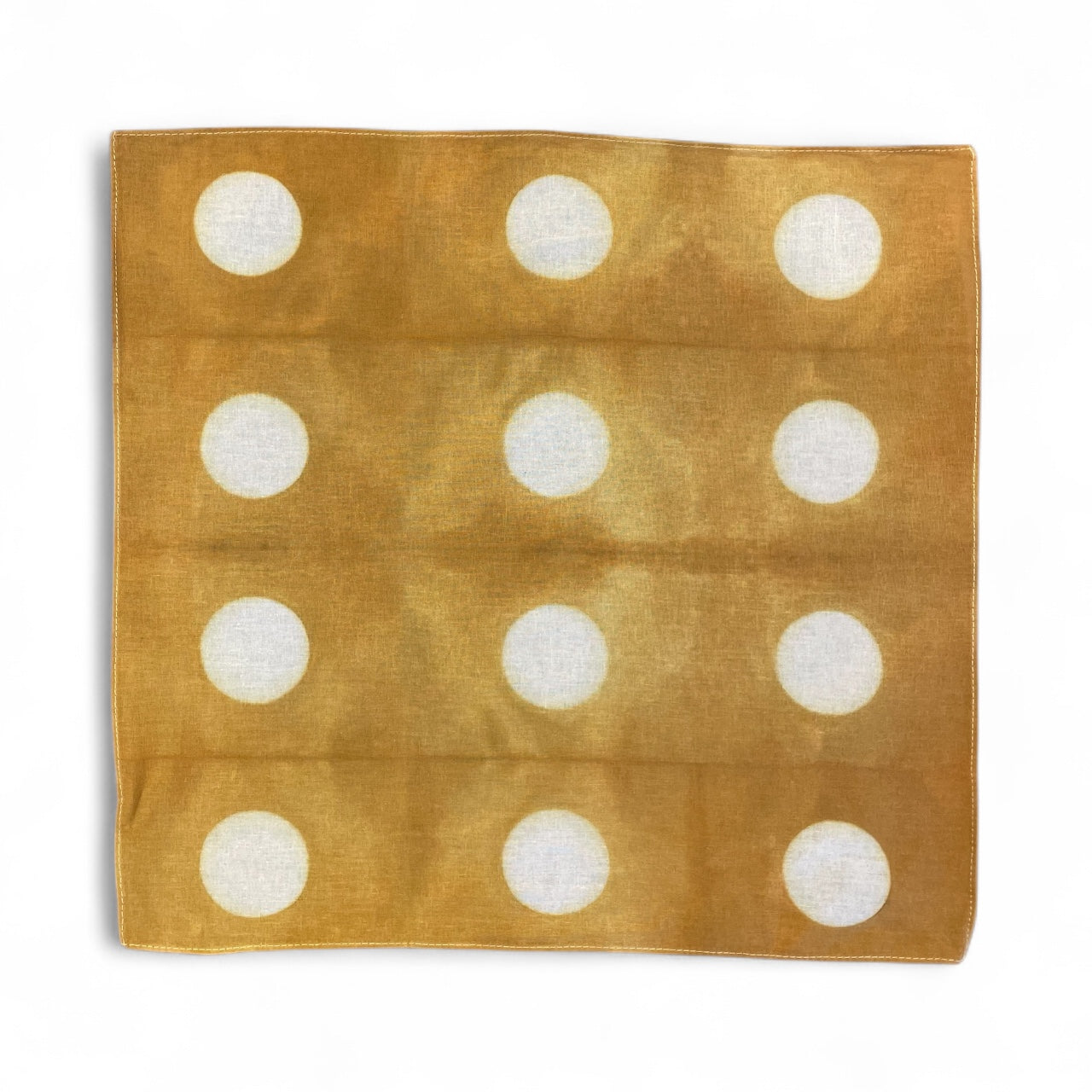 Handkerchief