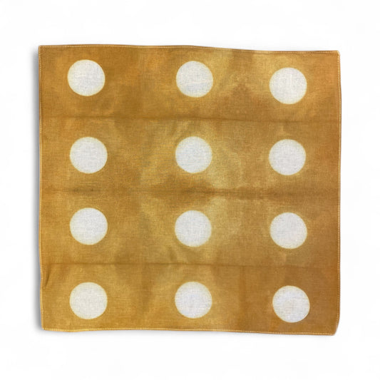 Handkerchief
