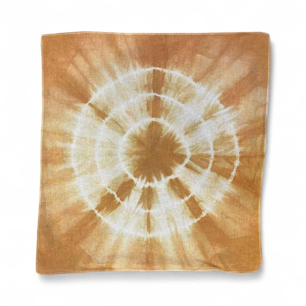 Handkerchief