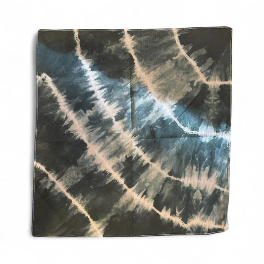 Handkerchief