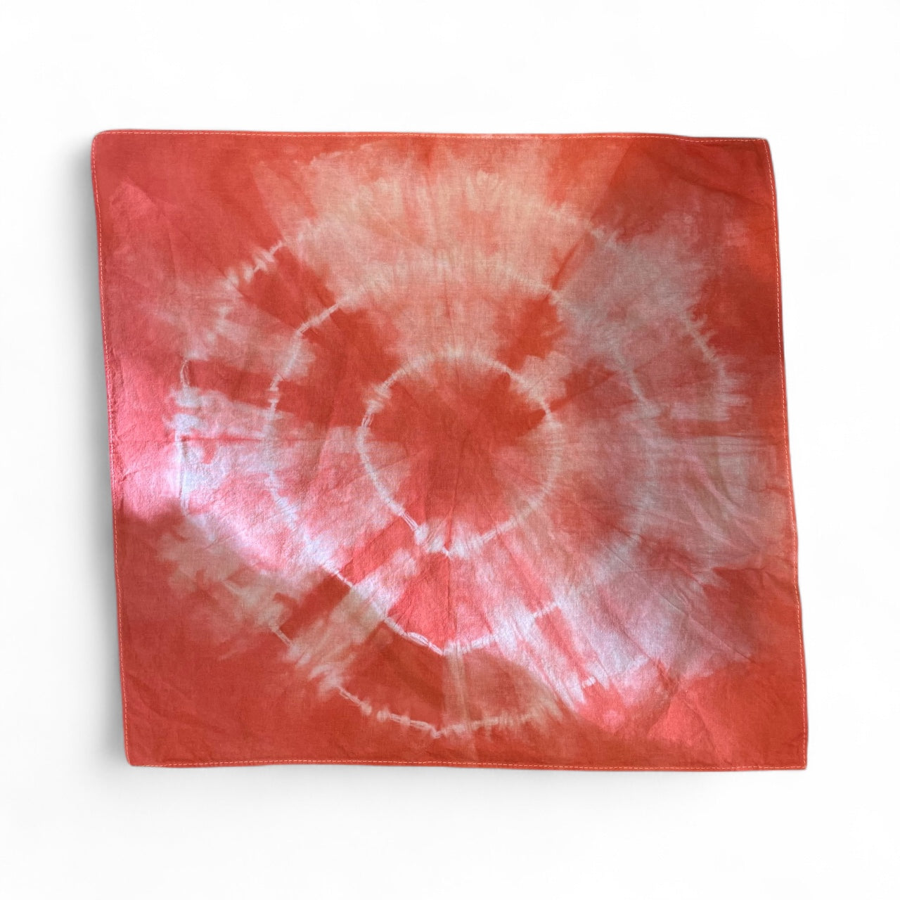 Handkerchief
