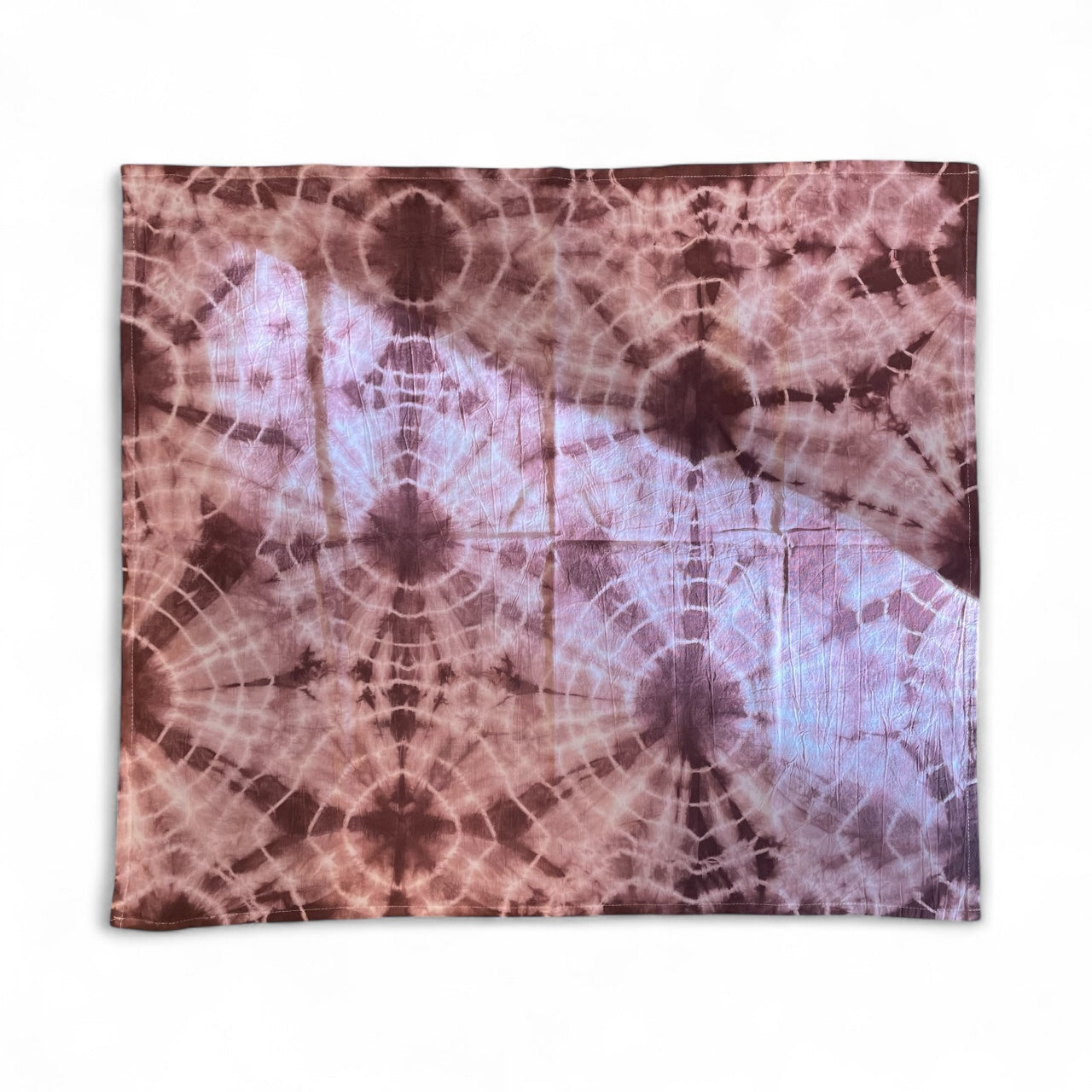 Flour sack tea towel