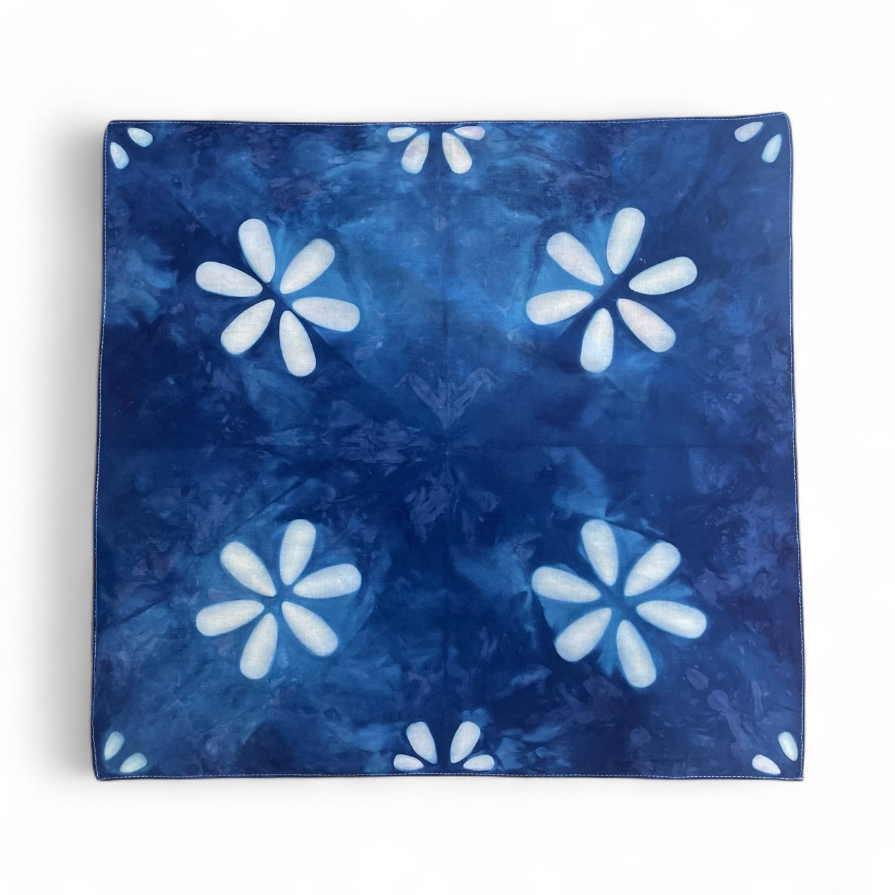 Bandana