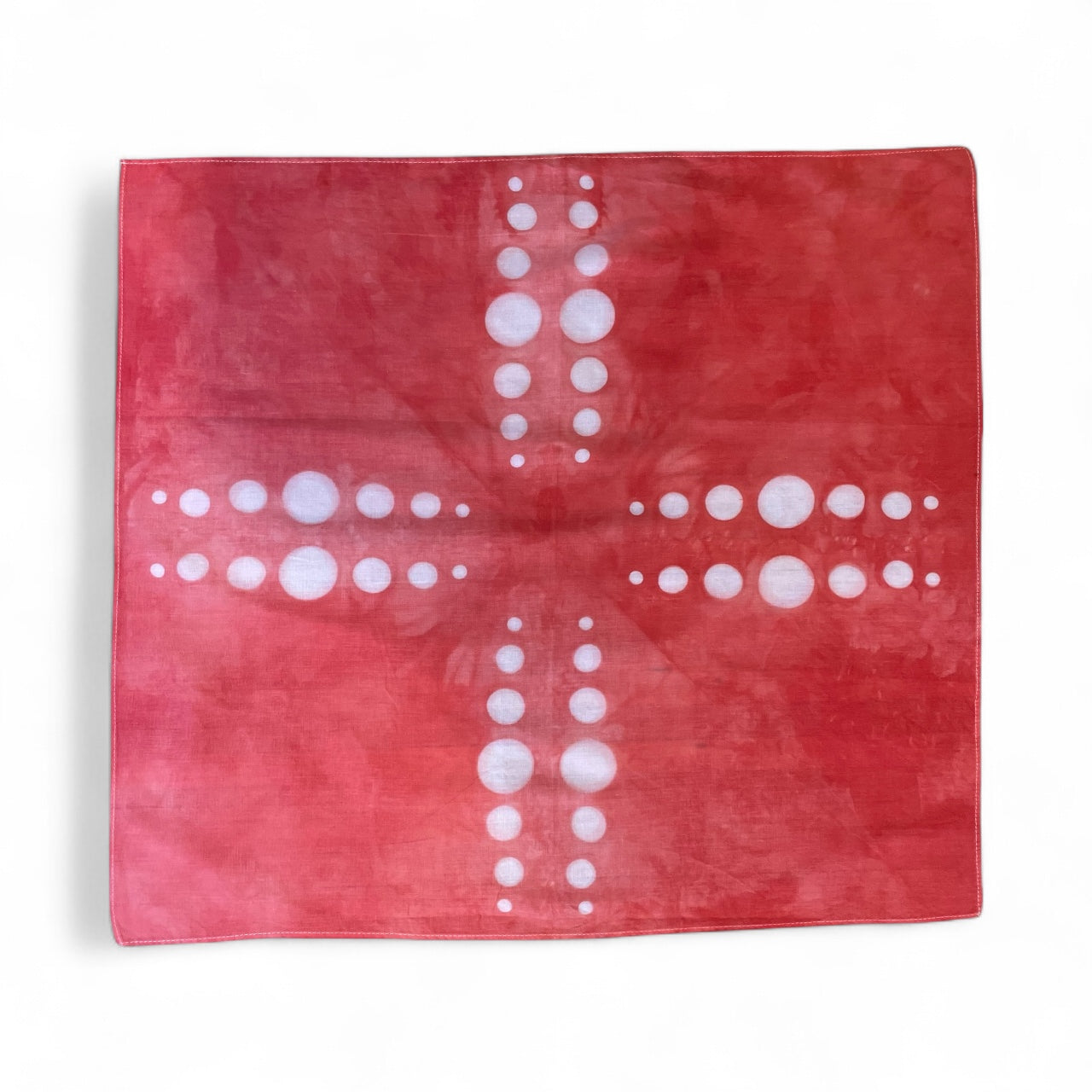 Bandana