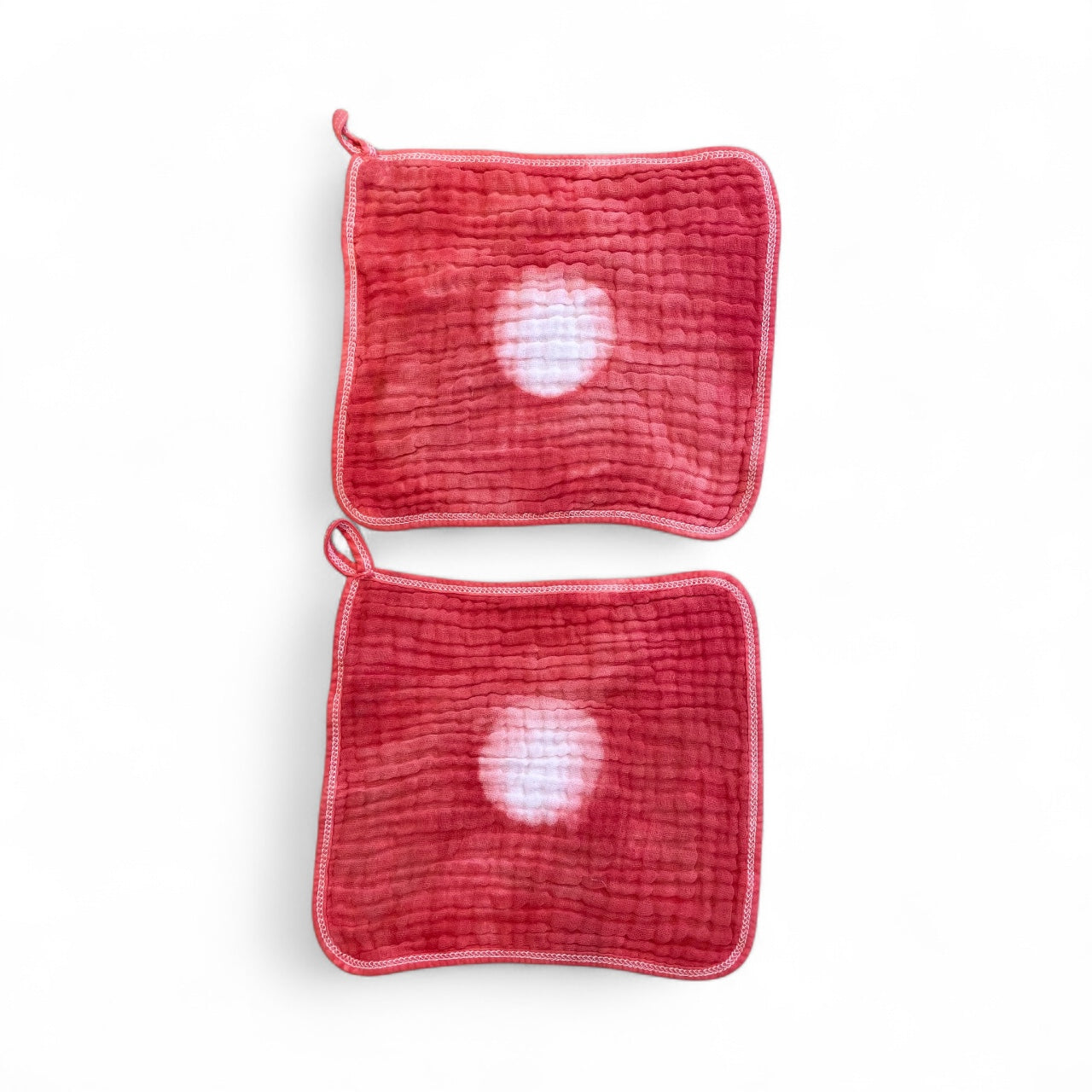 Washcloths