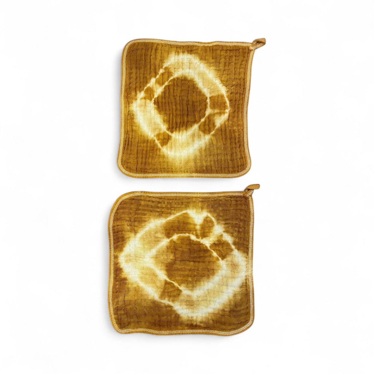 Washcloths