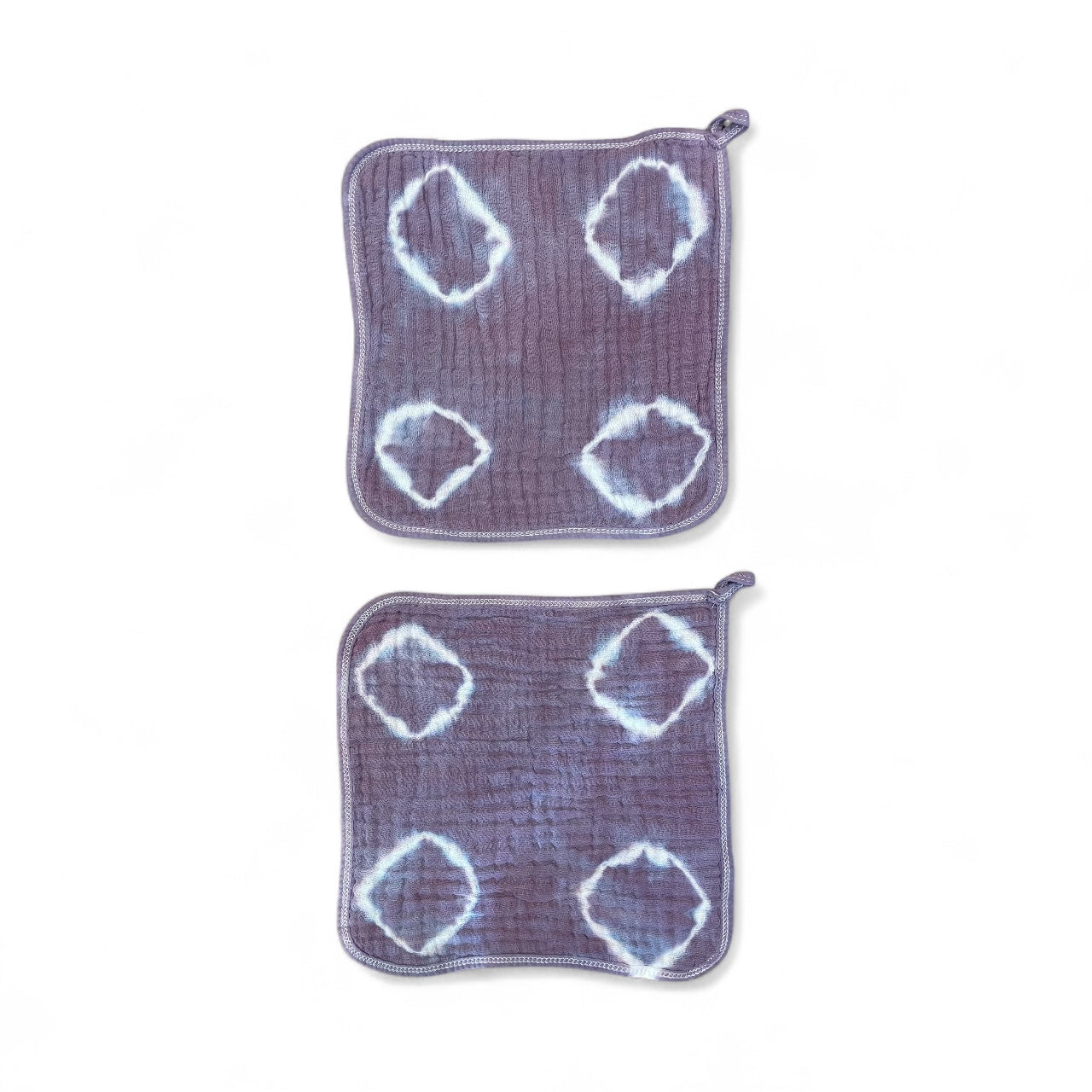 Washcloths