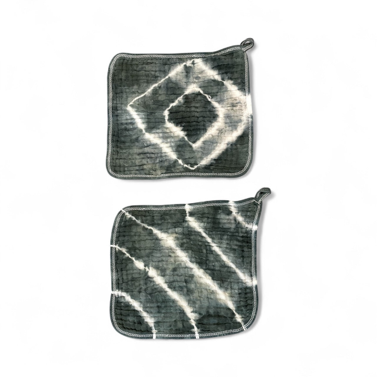 Washcloths