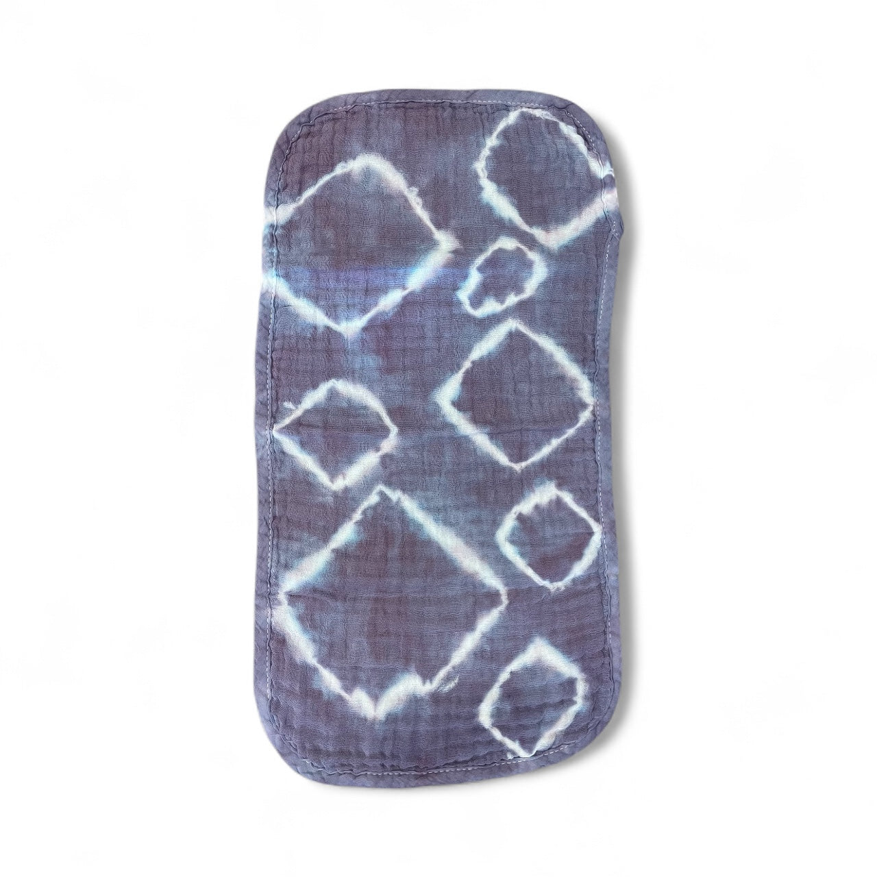 Shoulder Cloth