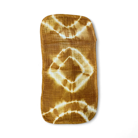 Shoulder Cloth
