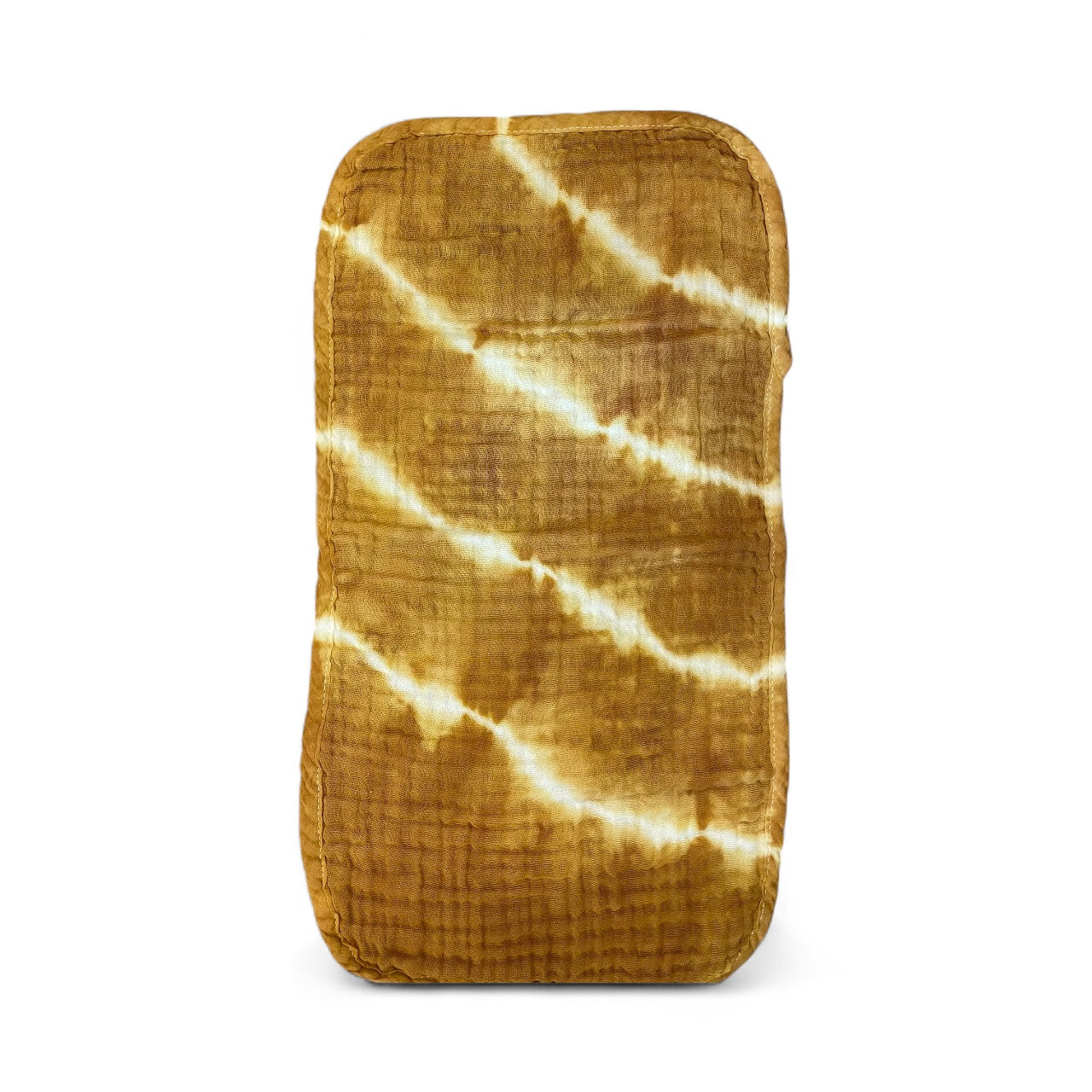 Shoulder Cloth