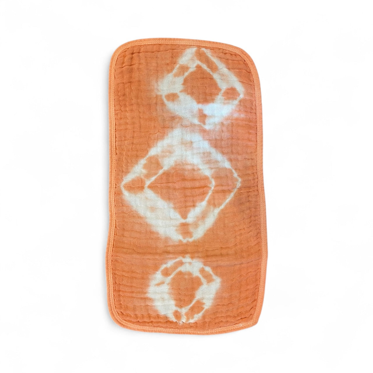 Shoulder Cloth