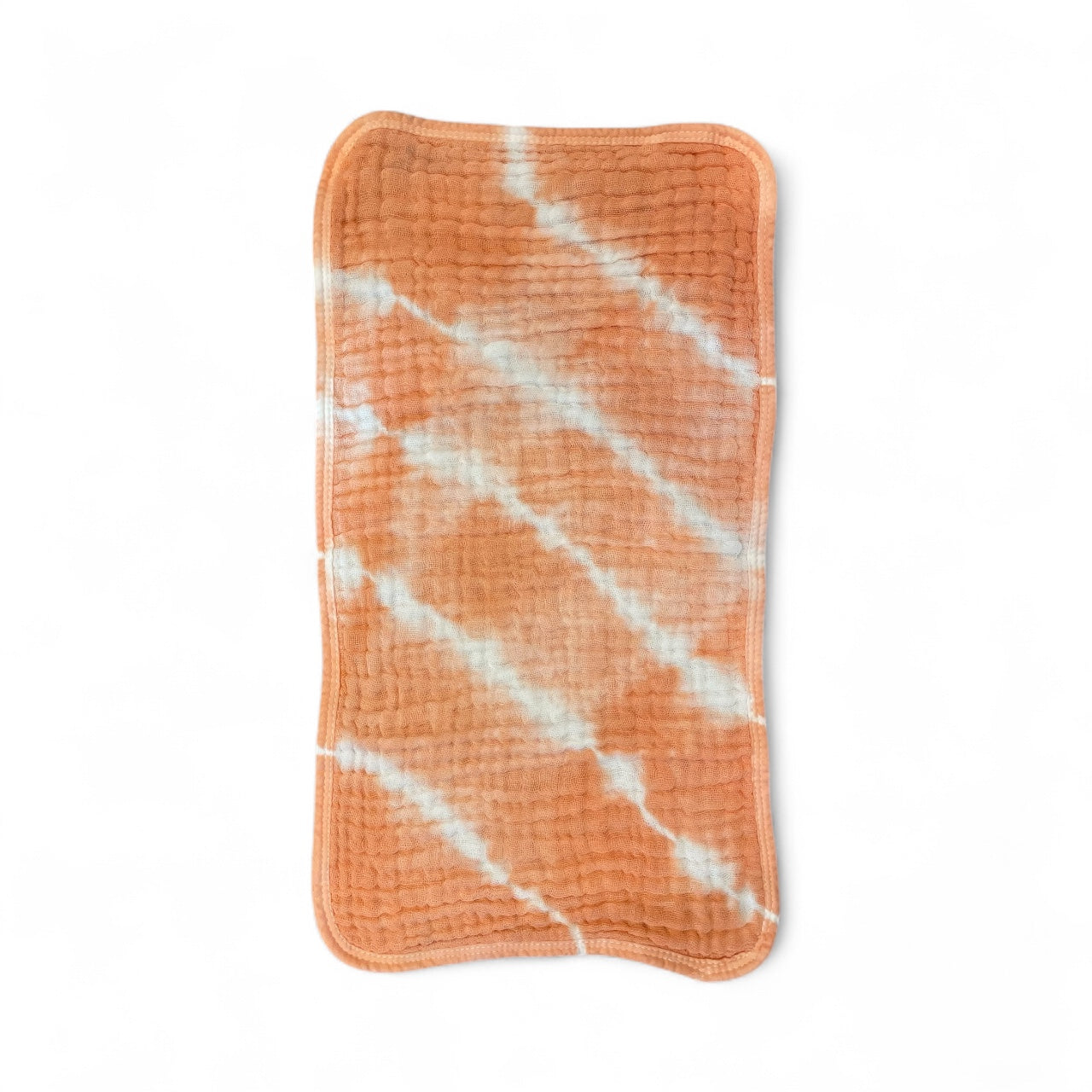Shoulder Cloth