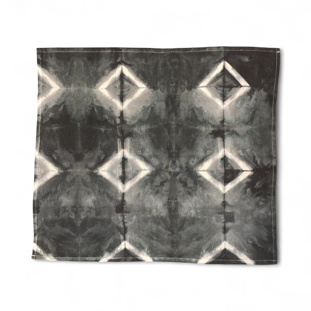 Flour sack tea towel