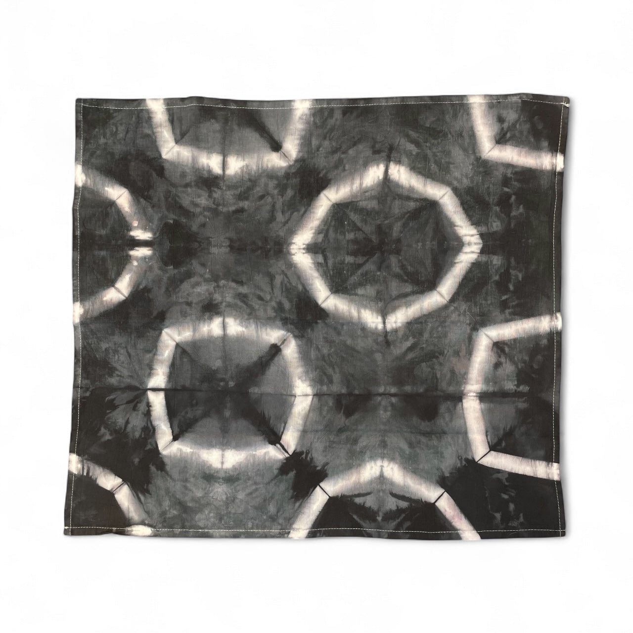 Flour sack tea towel
