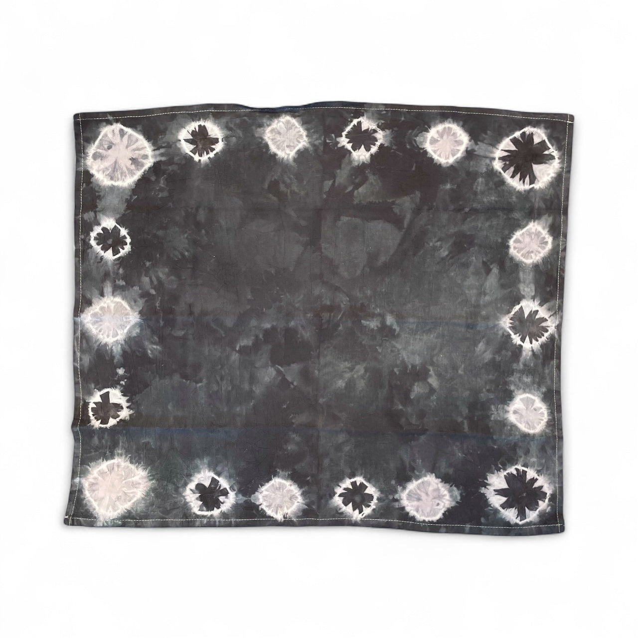 Flour sack tea towel