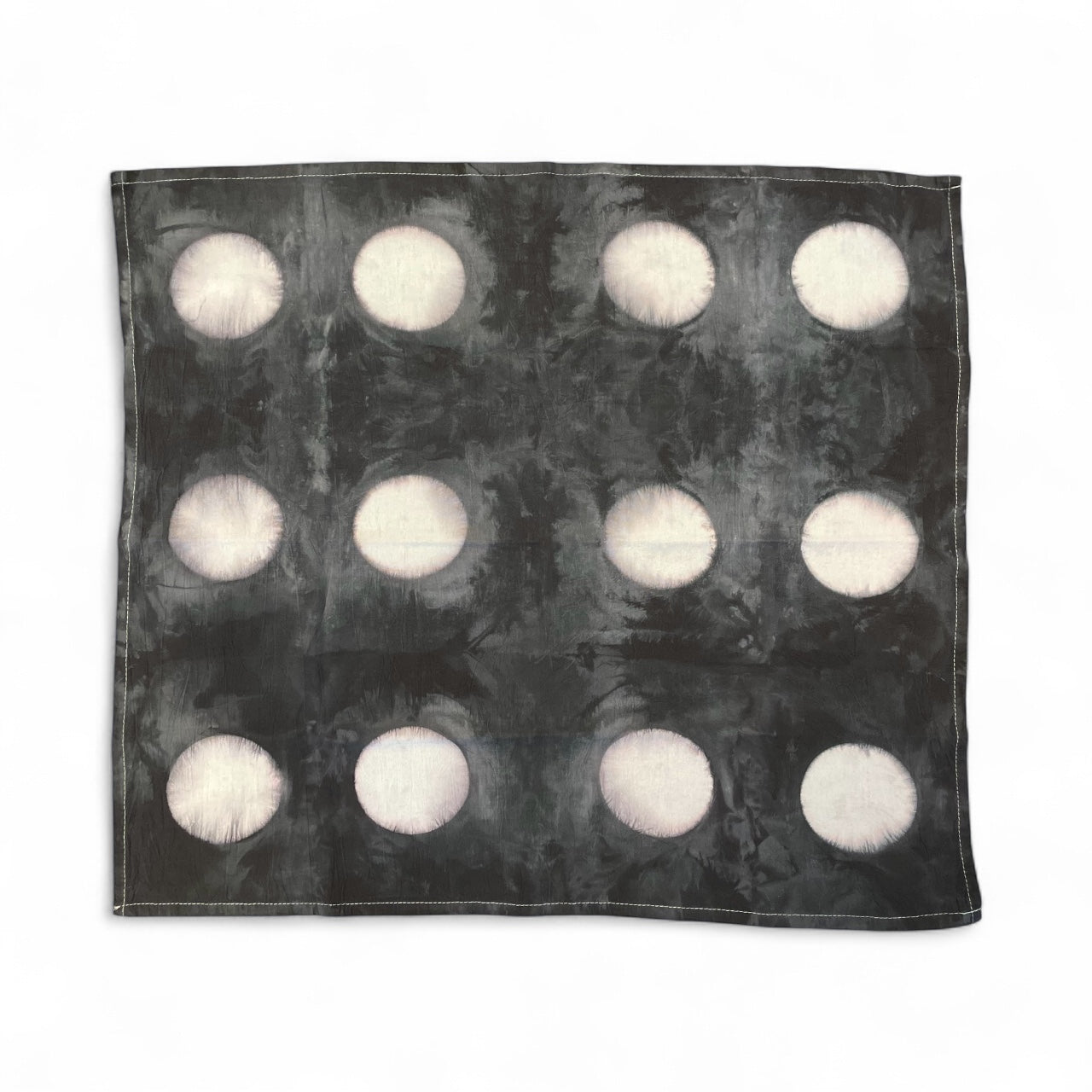Flour sack tea towel
