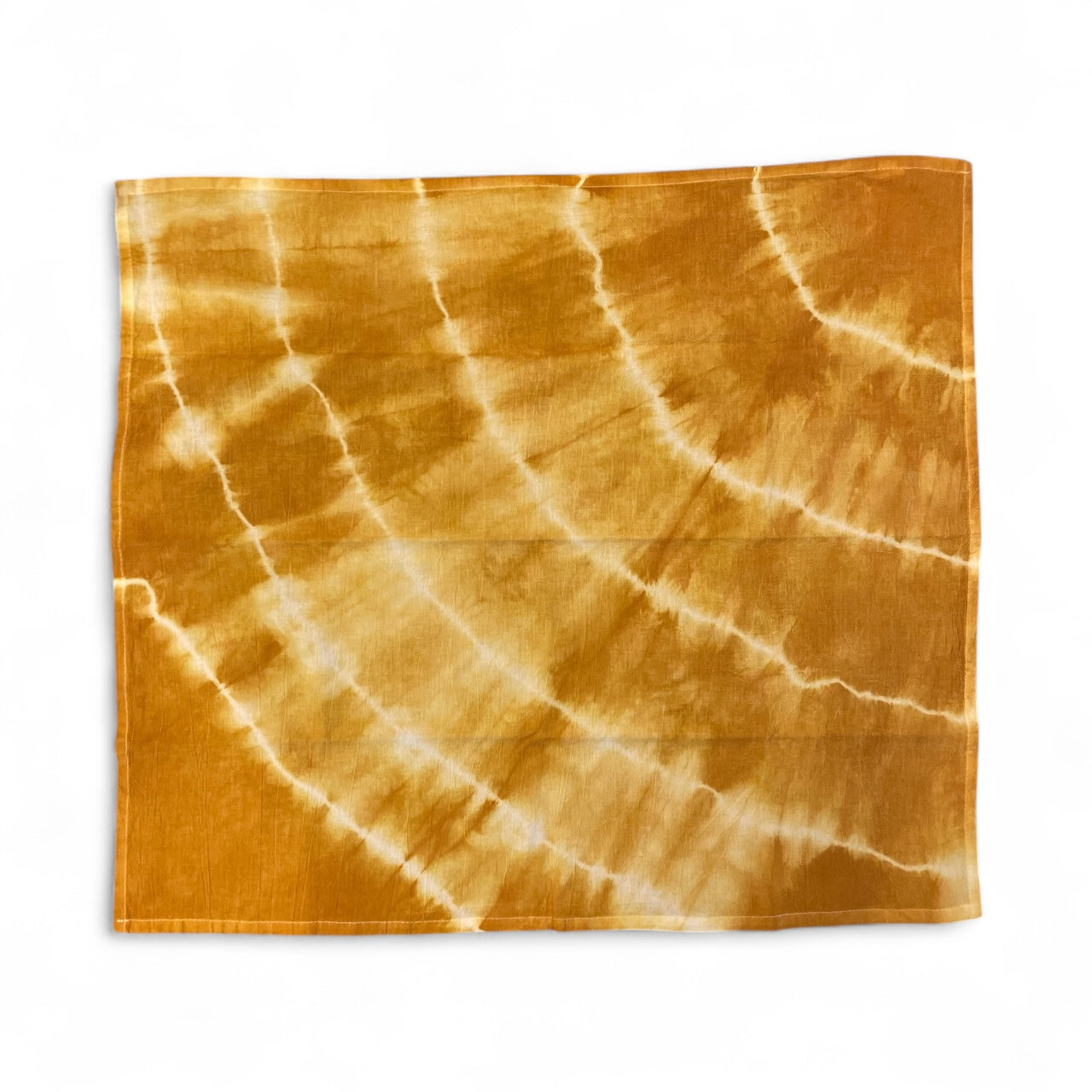 Flour sack tea towel