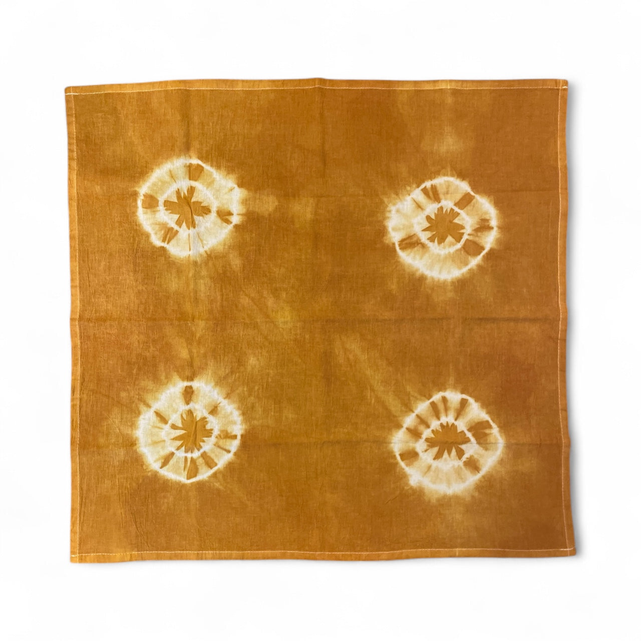 Flour sack tea towel