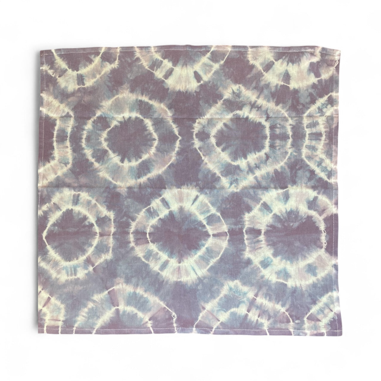Flour sack tea towel