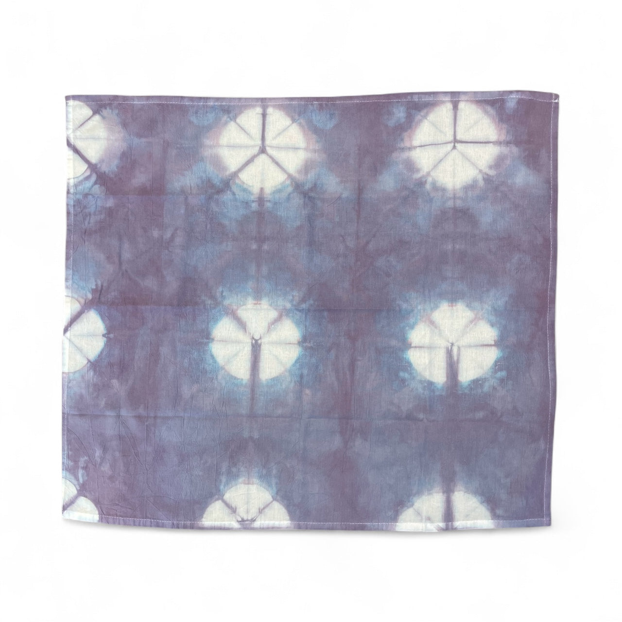 Flour sack tea towel
