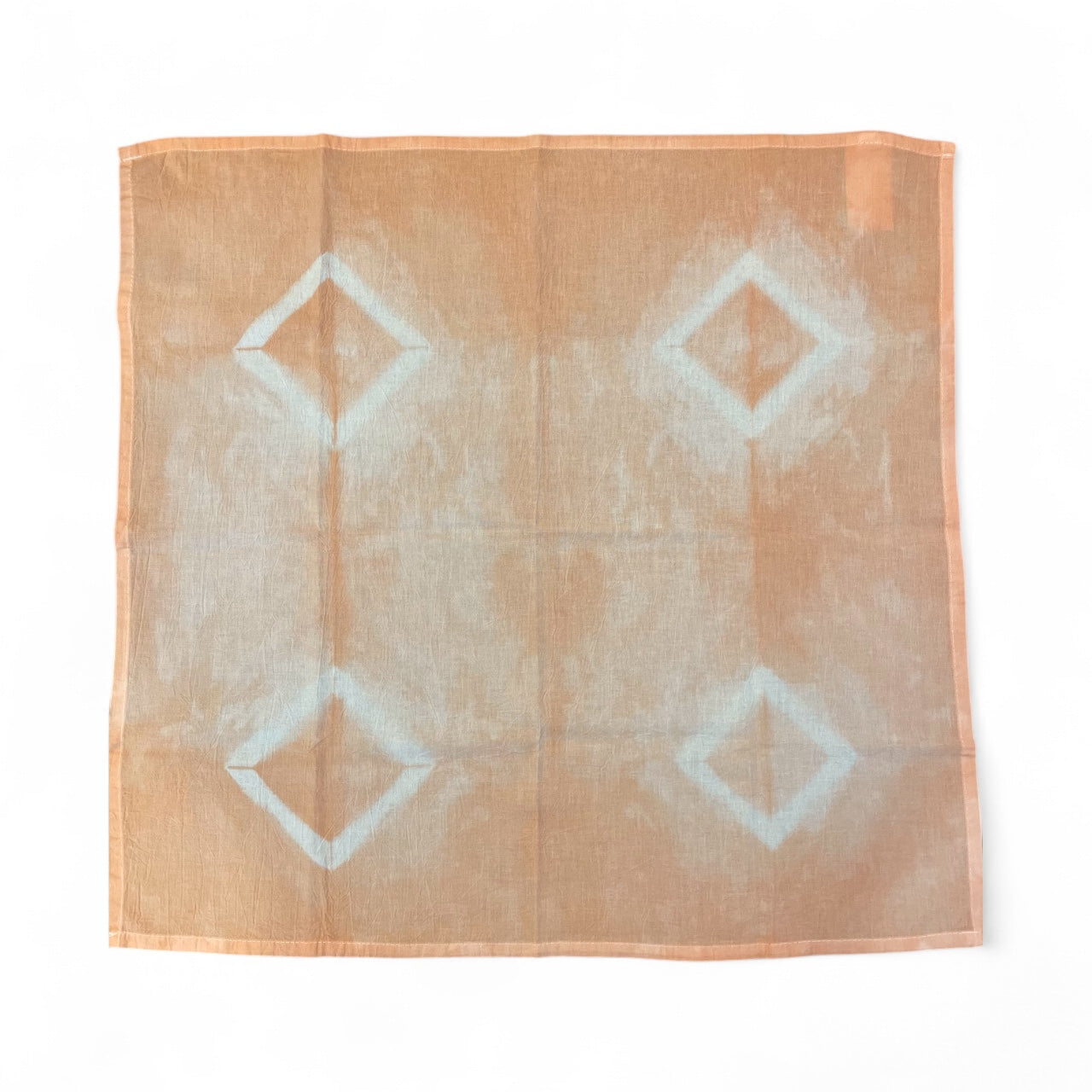 Flour sack tea towel