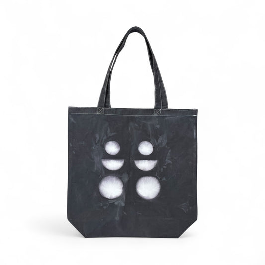 Go-To XL Tote