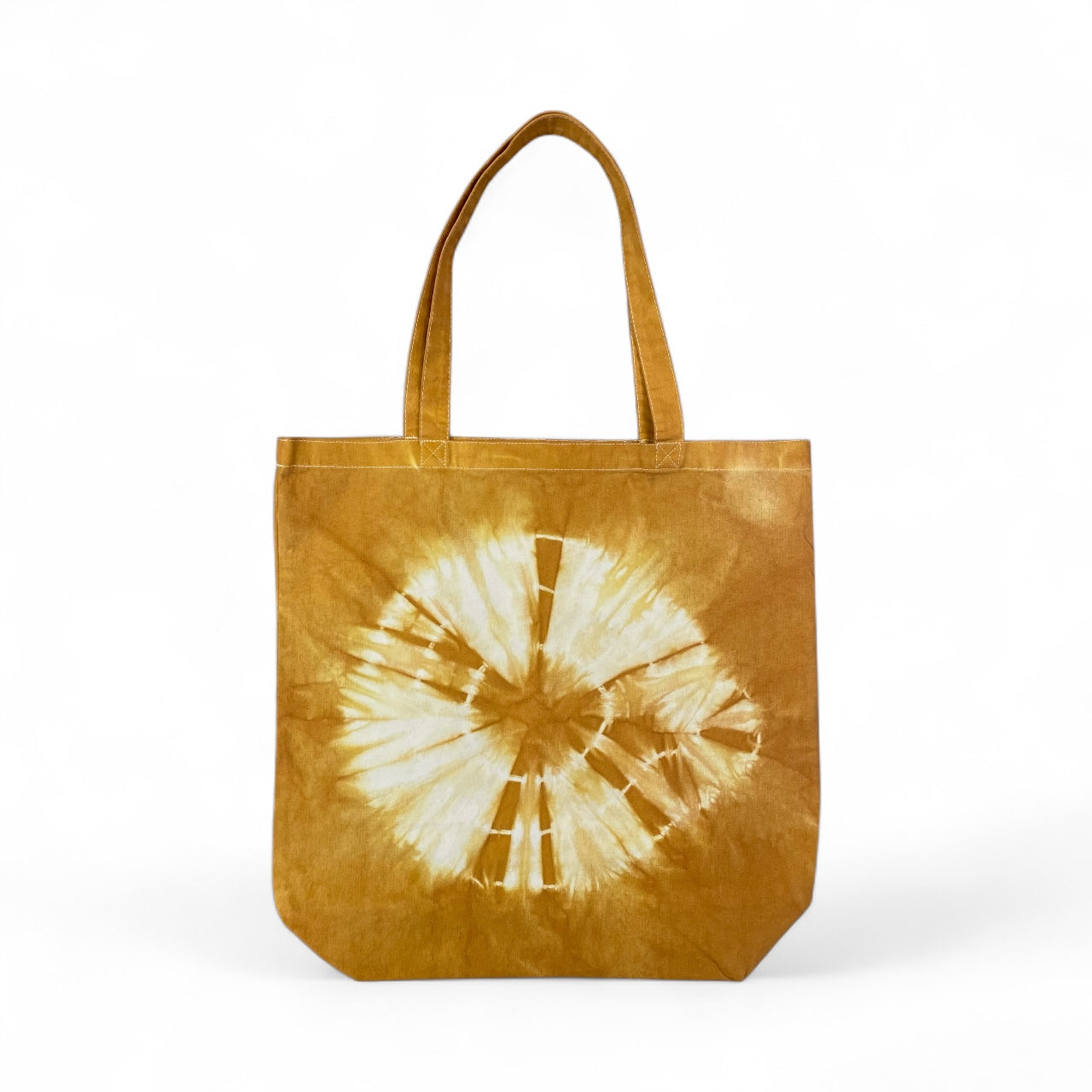 Go-To XL Tote
