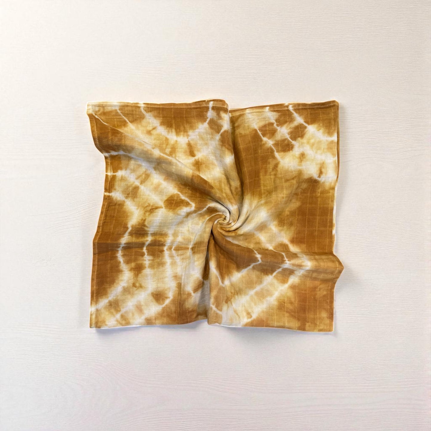 Swaddles