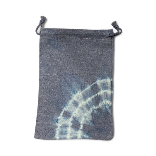 Project Bags