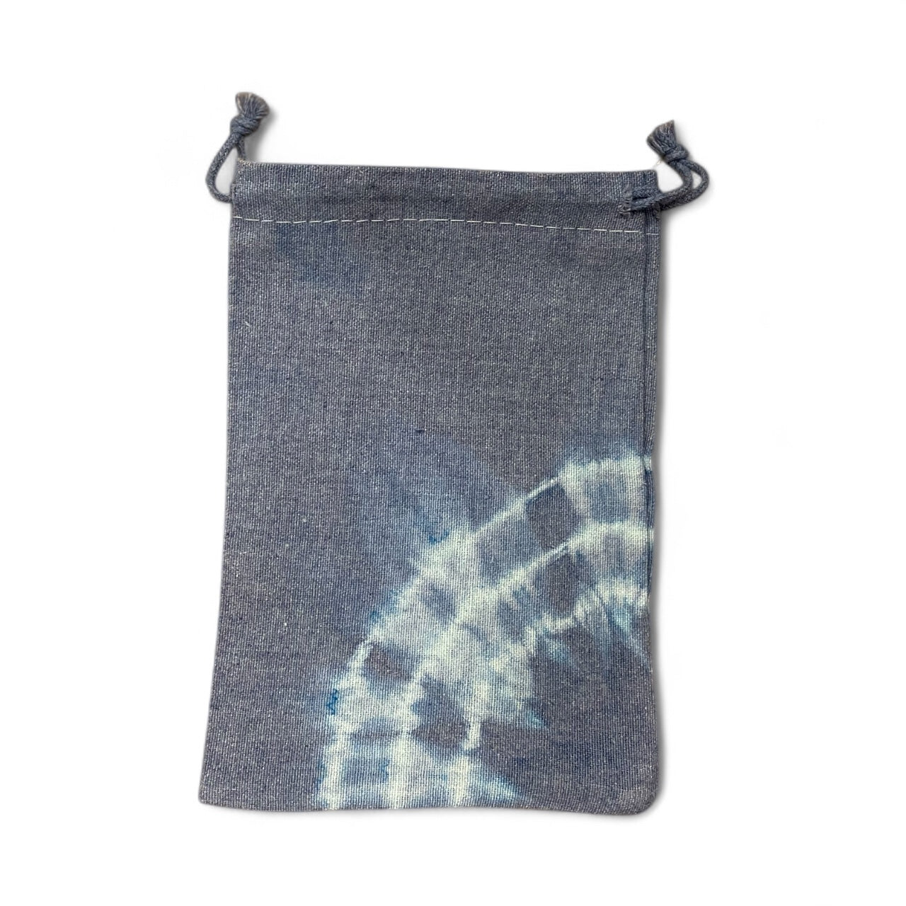 Project Bags