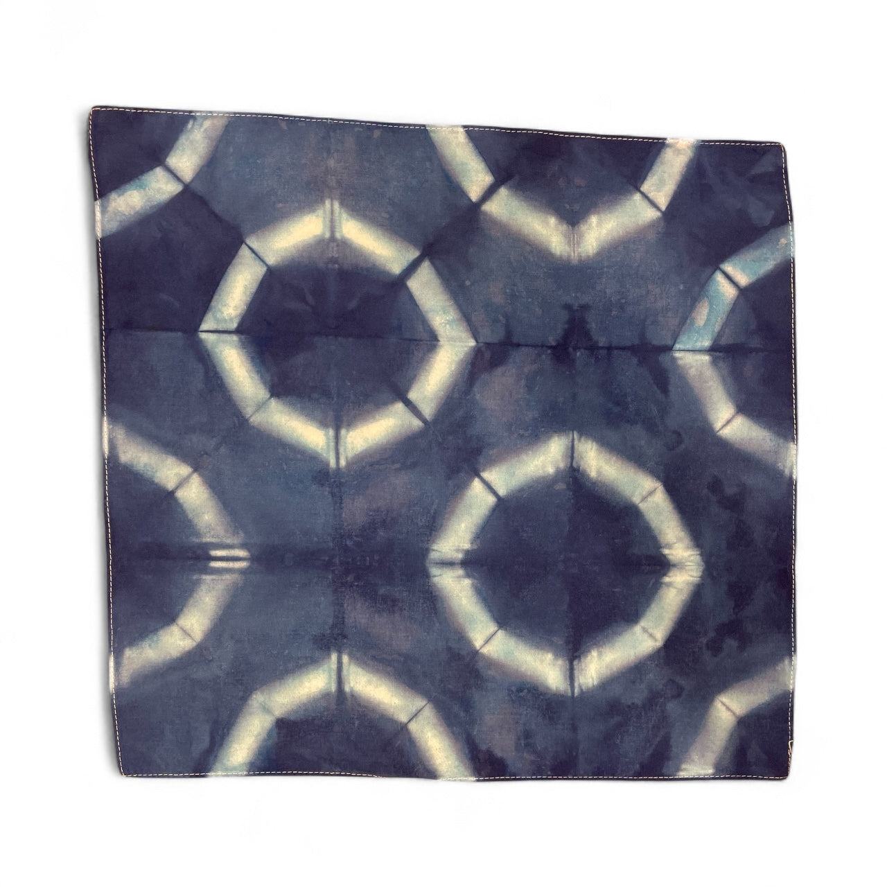 Handkerchief