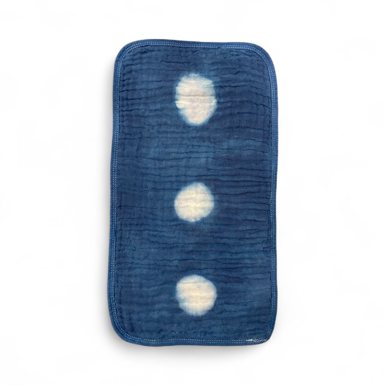 Shoulder Cloth