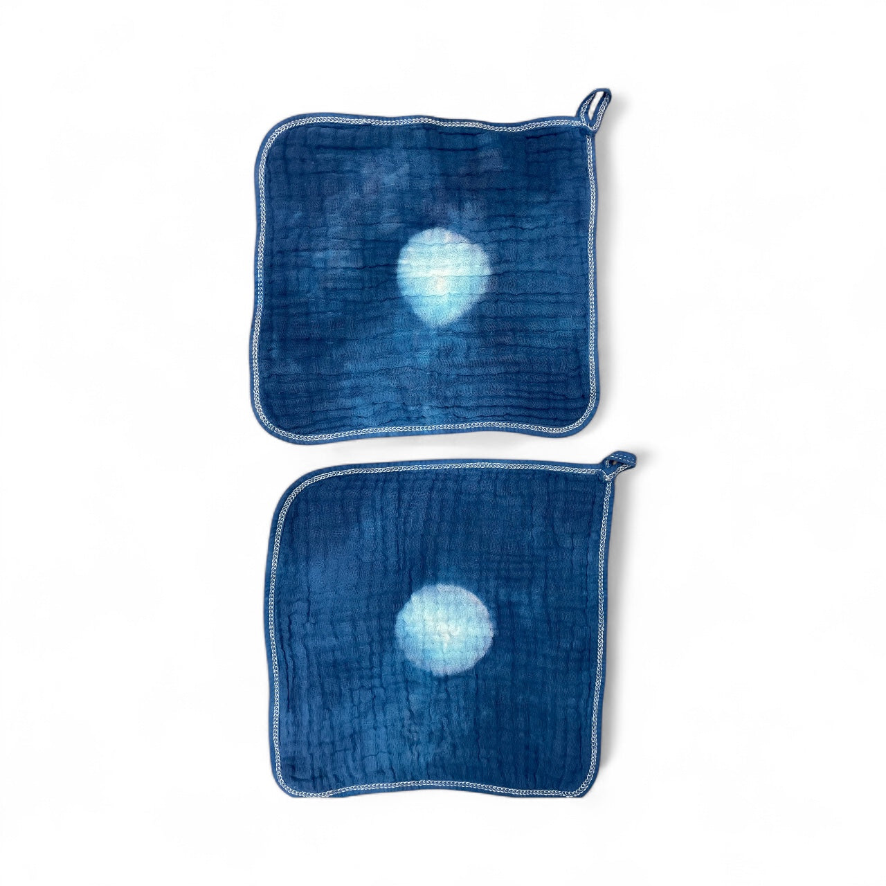 Washcloths